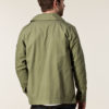 Bolivian Jacket - Image 2