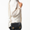 Diana Bag
