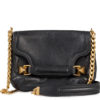 Diana Bag - Image 2